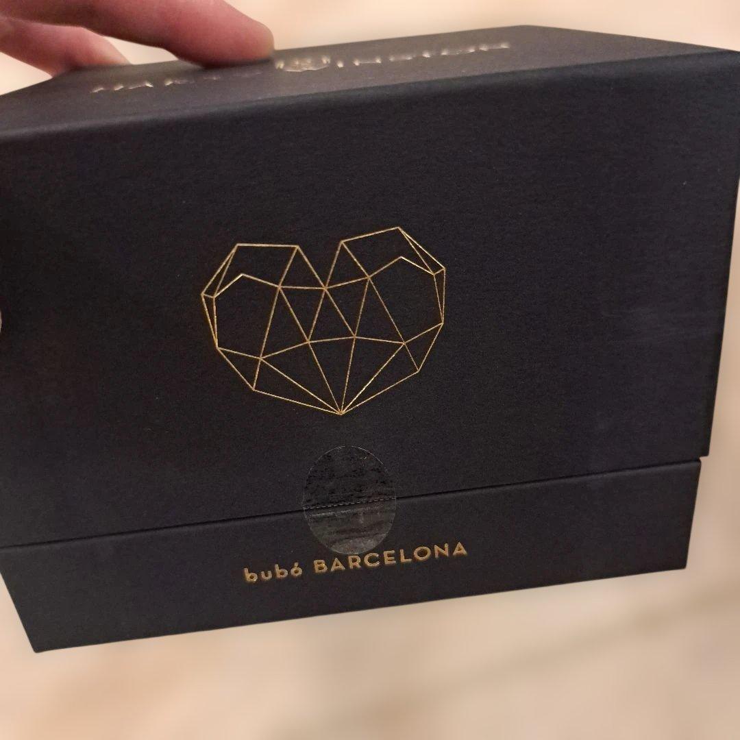 ハリーウィンストン♥2026バレンタインチョコ