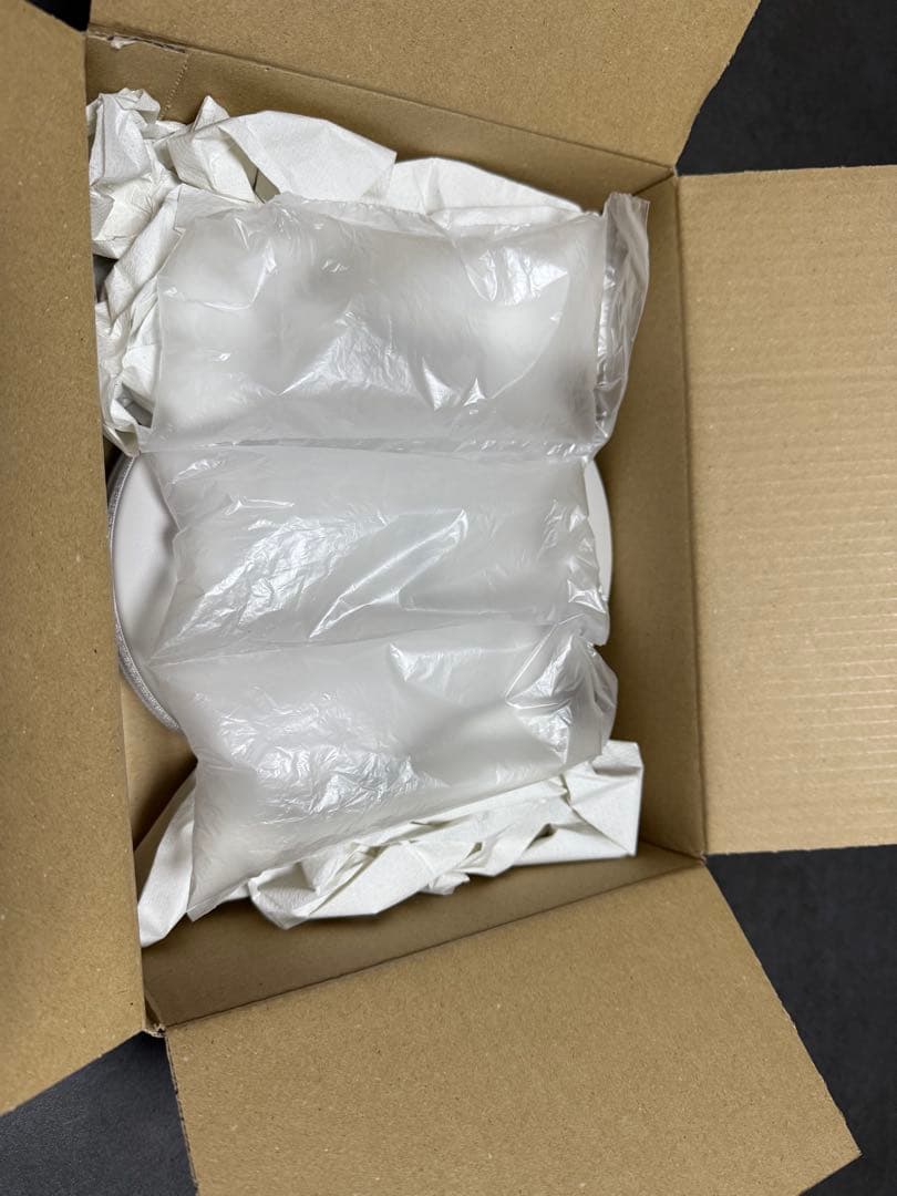 Bose ワイヤレスヘッドホン ノイズキャンセリング