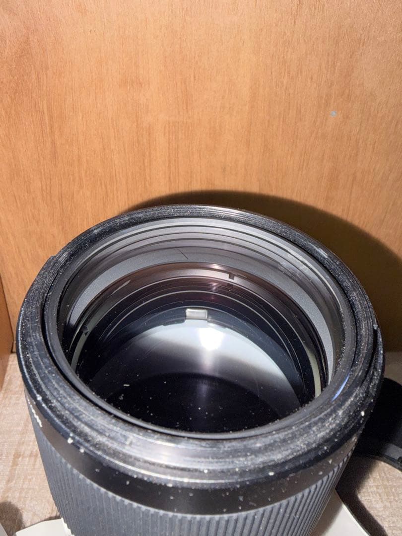 【タイムセール】Sony FE 70-200mm F2.8 GM OSS