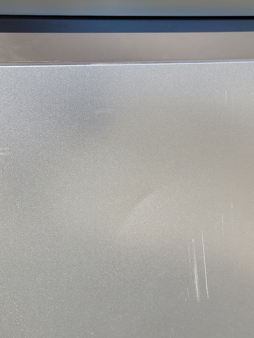 AQUA アクア 冷凍冷蔵庫 AQR-14P(DS) 135L 2023年製★