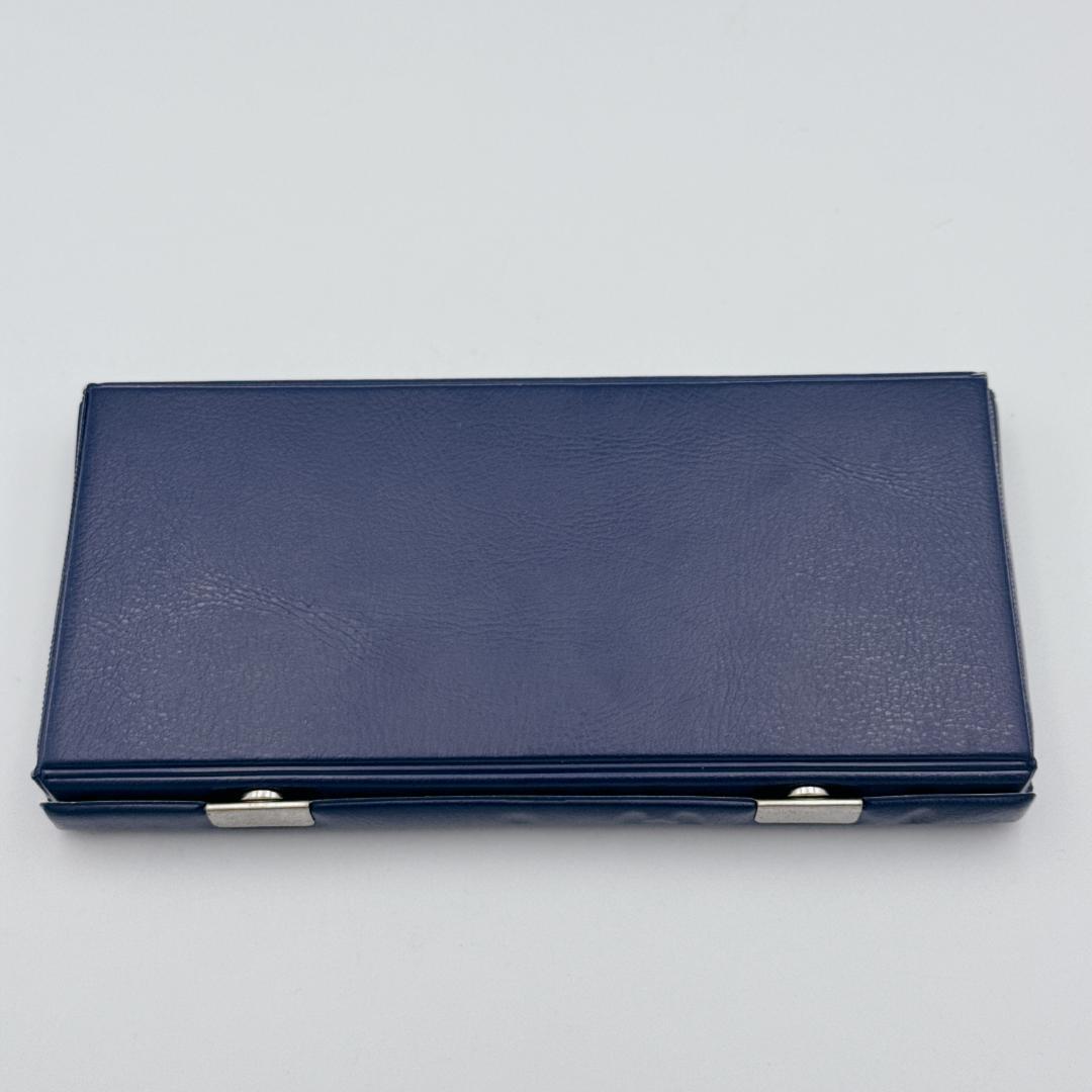 【希少/概ね美品】エポック社 ルパン三世 パートIII 黄金の腕 LSI