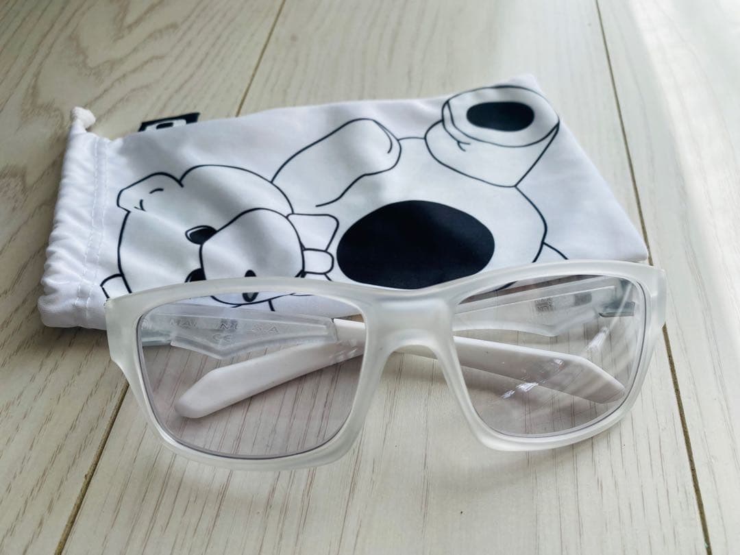 オークリー OAKLEY Jupiter Squared (カスタム)