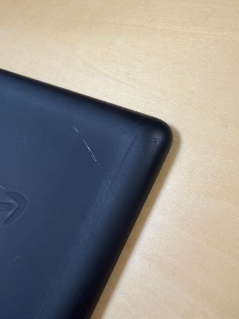 Kindle Paperwhite (8GB) 色調調節ライト搭載 広告なし