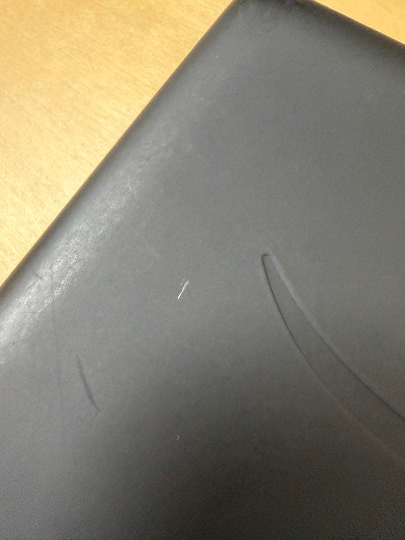 Kindle Paperwhite (8GB) 色調調節ライト搭載 広告なし