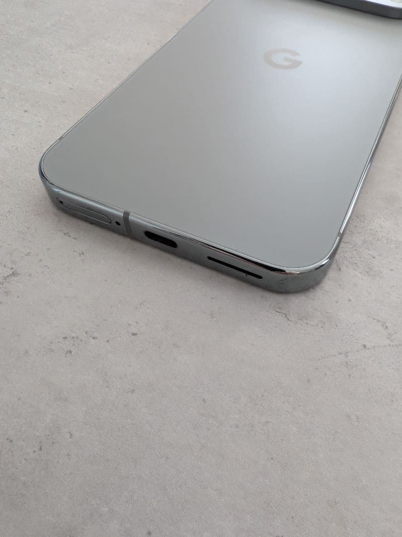 な*た様 1月5日まで　Pixel 9 Pro XL 256GB　91% haz