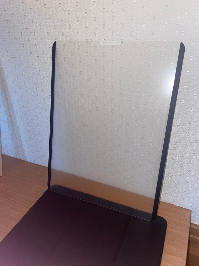 iPad Pro 第4世代 Wi-Fi 128GB12.9in アップルペンシル