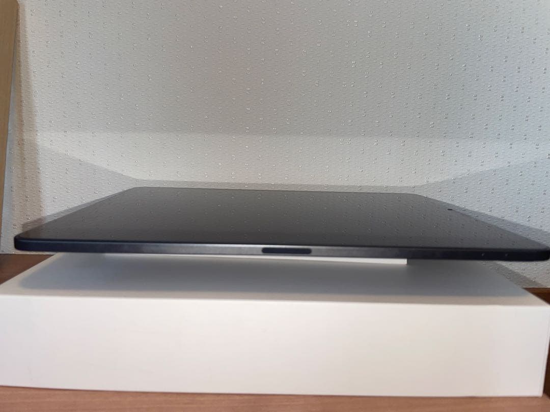 iPad Pro 第4世代 Wi-Fi 128GB12.9in アップルペンシル