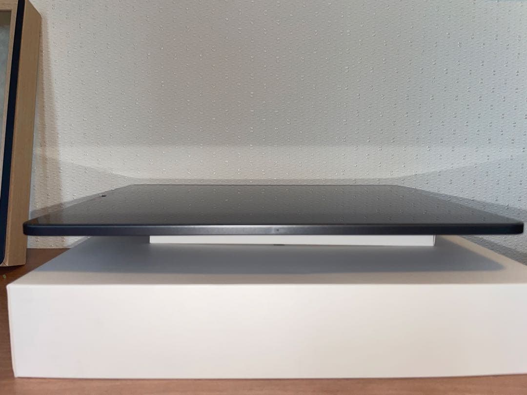 iPad Pro 第4世代 Wi-Fi 128GB12.9in アップルペンシル