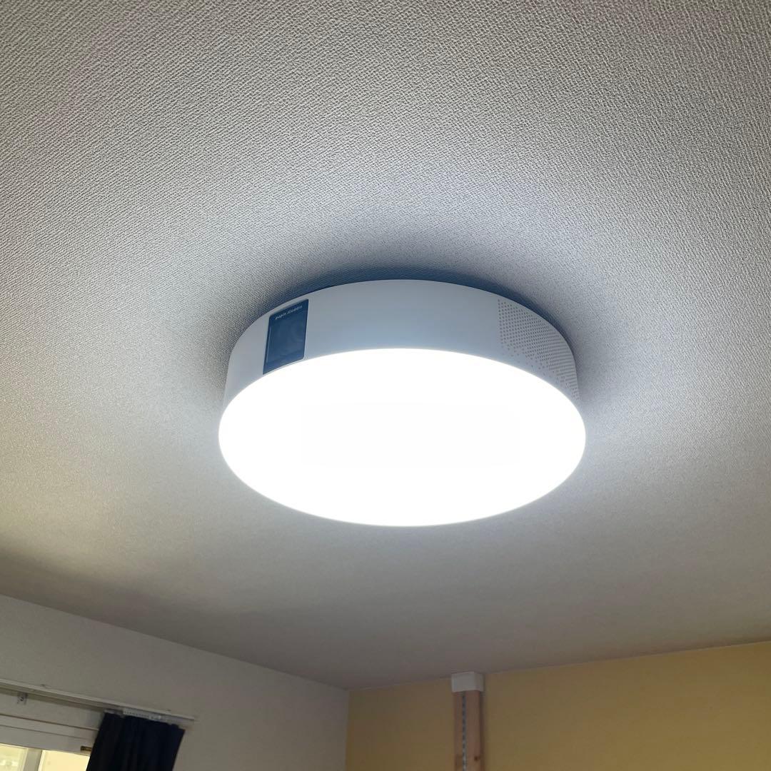 popIn Aladdin 2 ポップインアラジン2