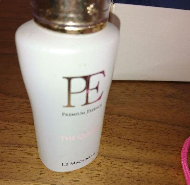 美顔器‼️ドクターアリーヴォ‼️