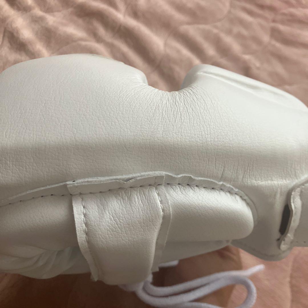 Winning ヘッドギア ボクシング Mサイズ