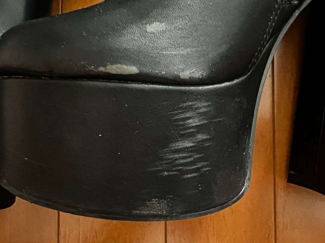 にじさんじ コスプレ 葛葉 再会 フルセット 衣装