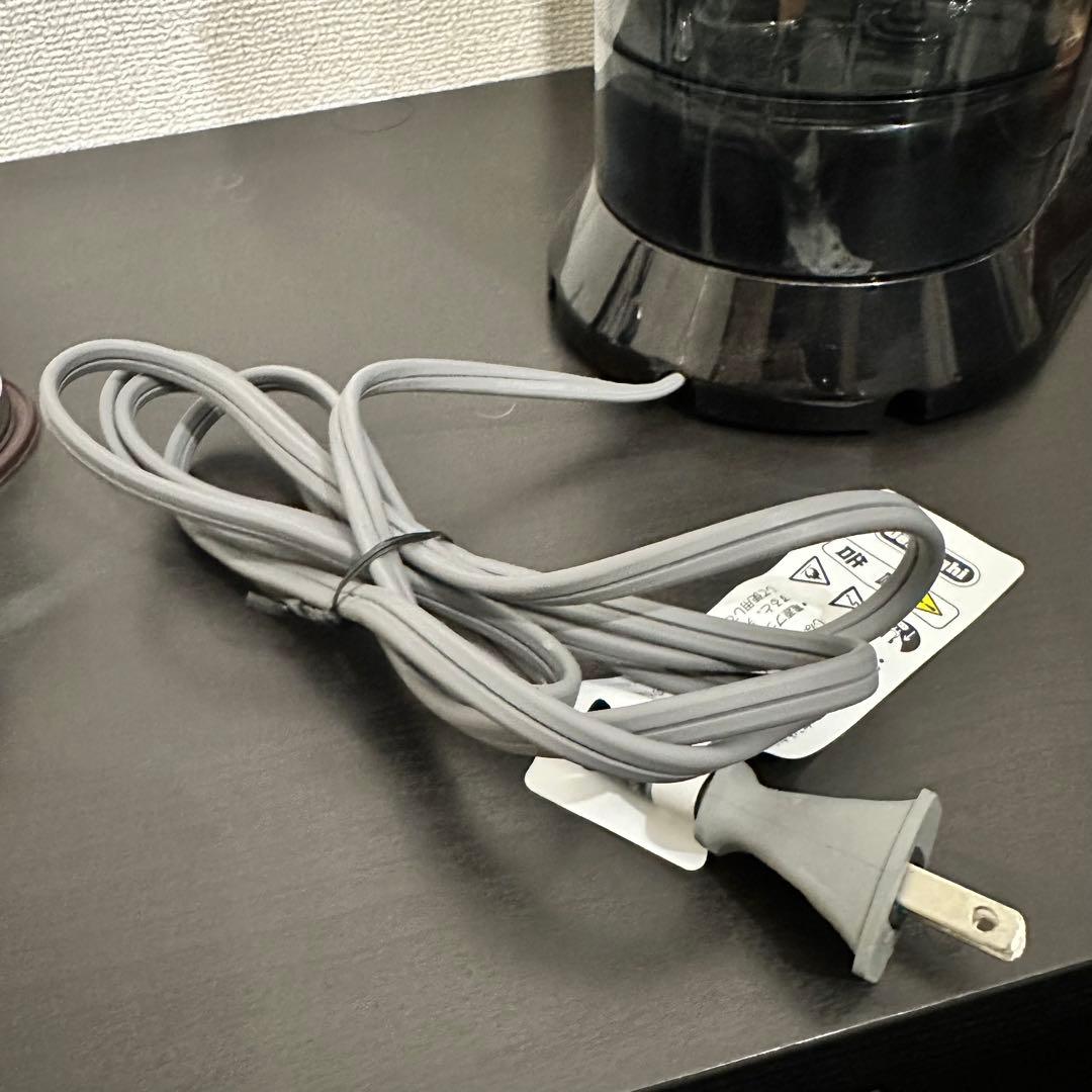 【美品・付属品多数】De’Longhi デディカEC680M＋ラテアート用ツール