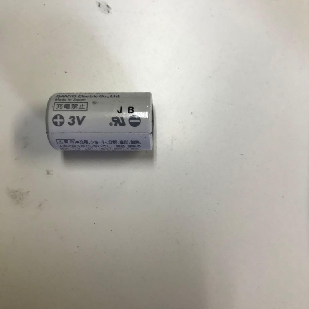 CHINON Bellami ブラック コンパクトカメラ