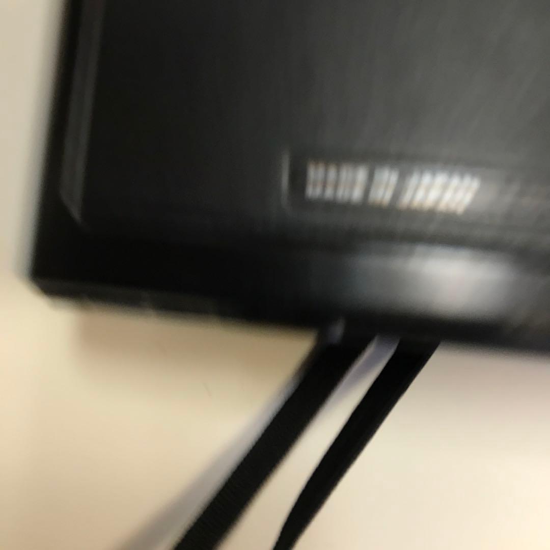 CHINON Bellami ブラック コンパクトカメラ