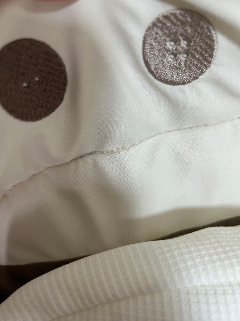 コンビ　ハイローチェア　電動　美品