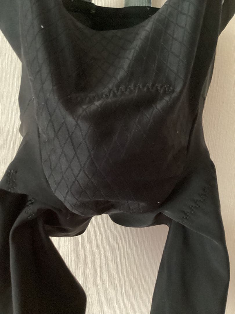 ウェア ASSOS MILLE GTO BIB SHORTS C2 black