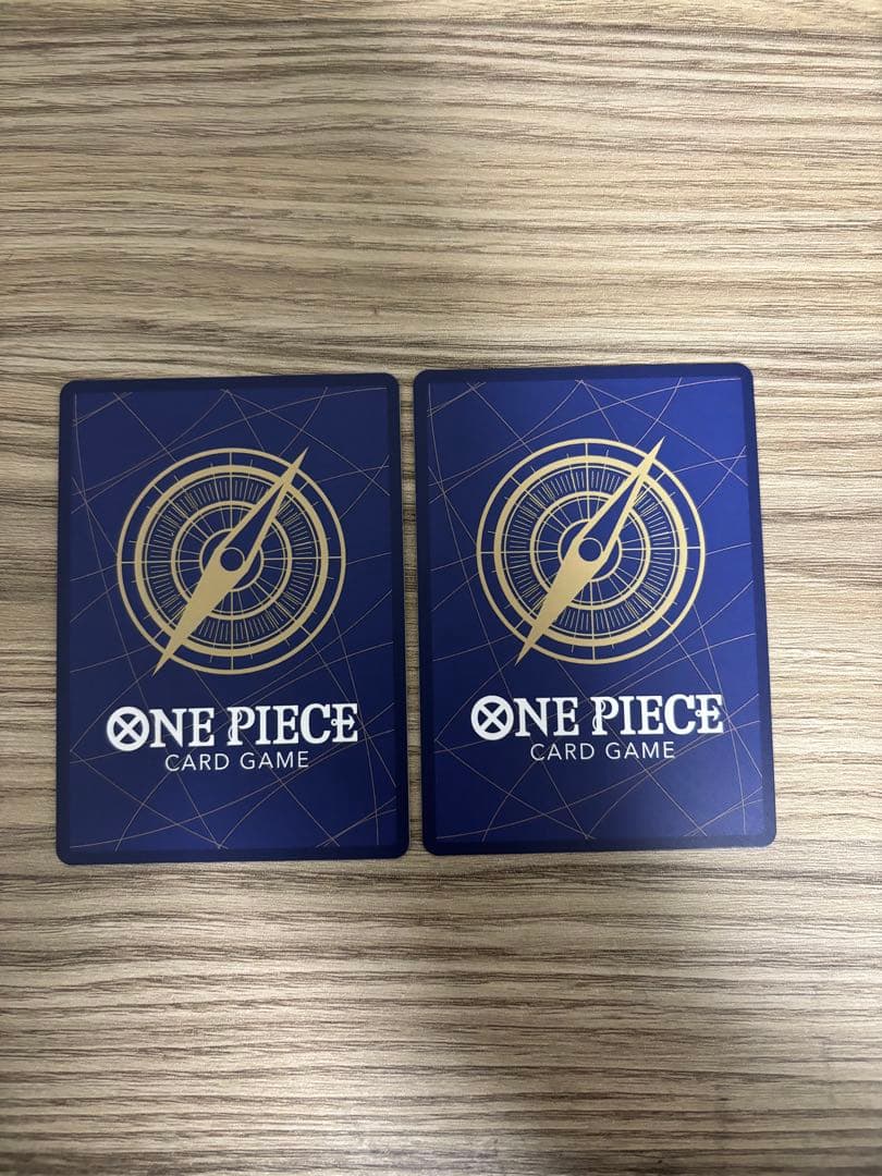 ワンピースカード サボ SP