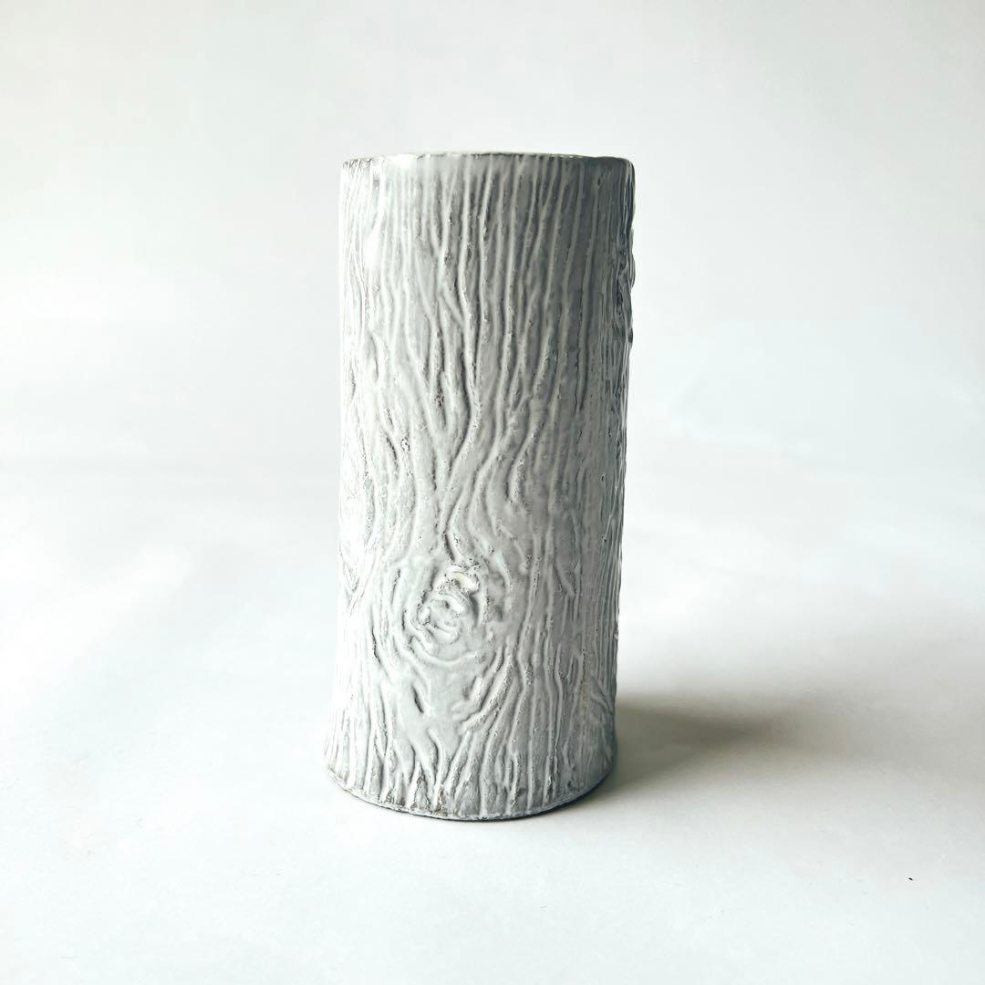 新品 アスティエドヴィラット セツコ 花瓶