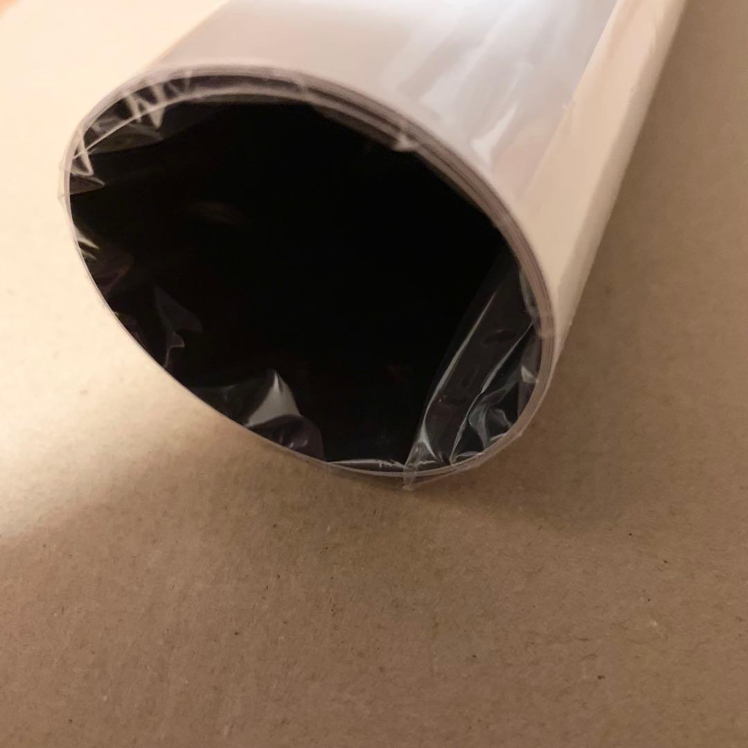 チェンソーマン　早川アキ　B2ポスター