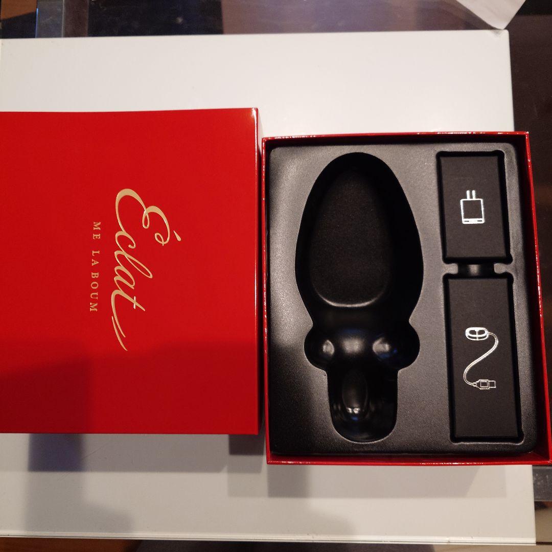 MEラボンエクラ 美顔器 IKKOプロデュース