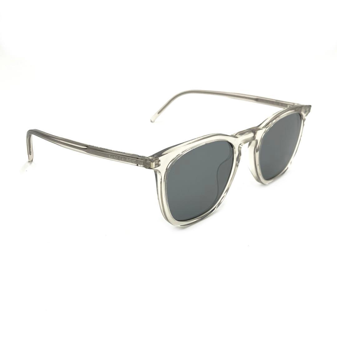 訳あり新品　SAINT LAURENT サンローラン スマート ユニセックス