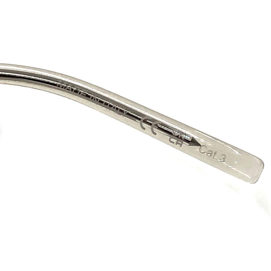 訳あり新品　SAINT LAURENT サンローラン スマート ユニセックス