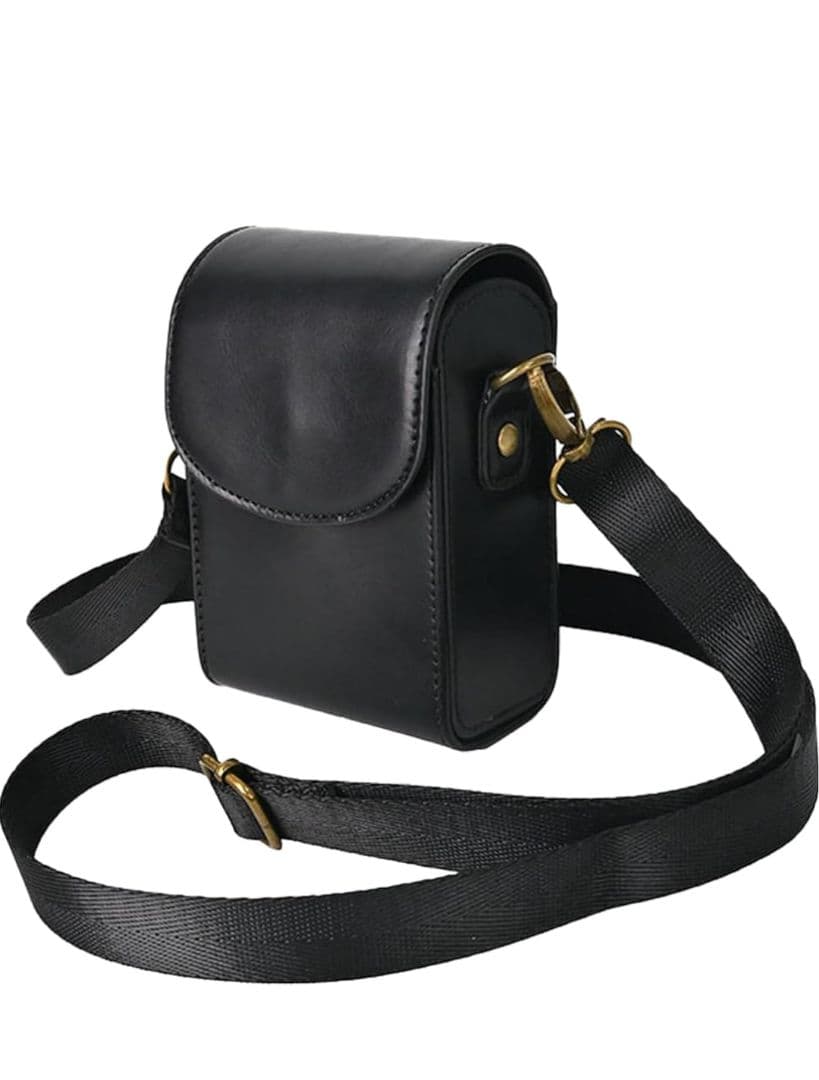 LUMIX TZ99ホワイト 光学30倍ズーム コンパクトカメラ