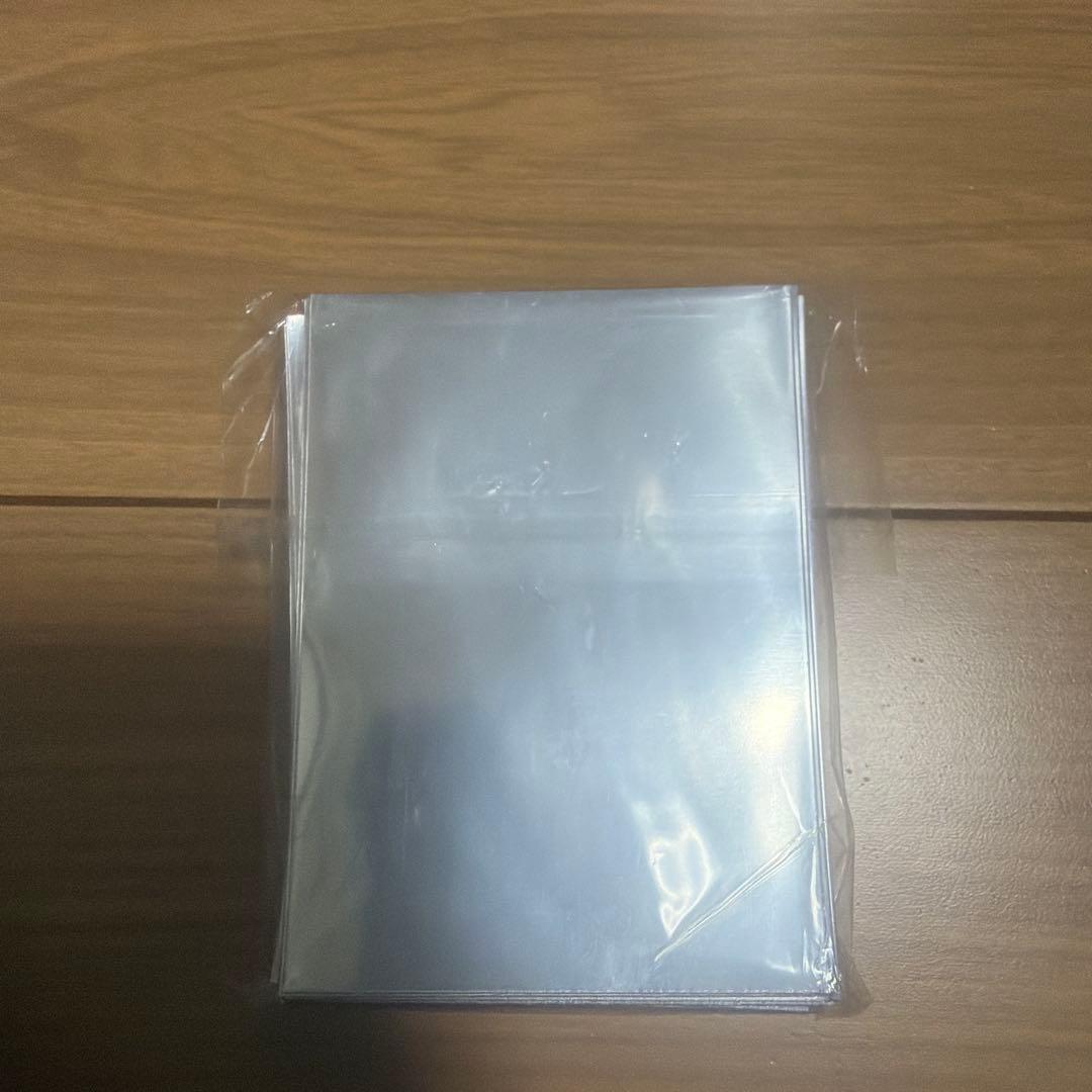 メダカさん専用