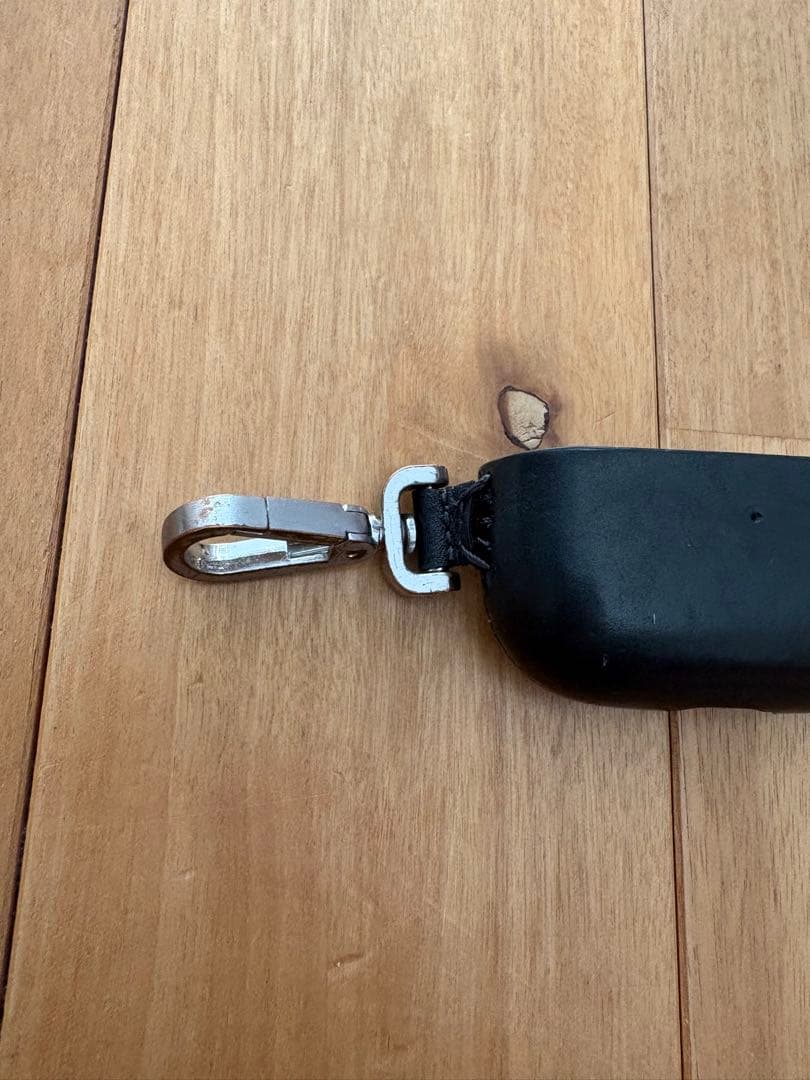 AirPods Pro2 第二世代