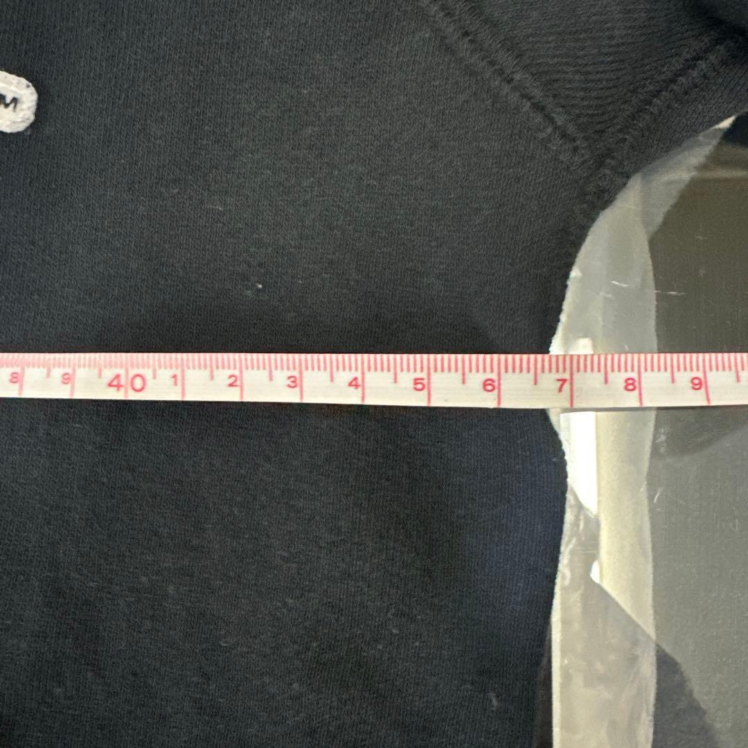 トップス BETTY A BATHING APE