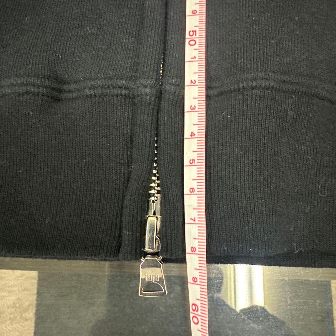 トップス BETTY A BATHING APE