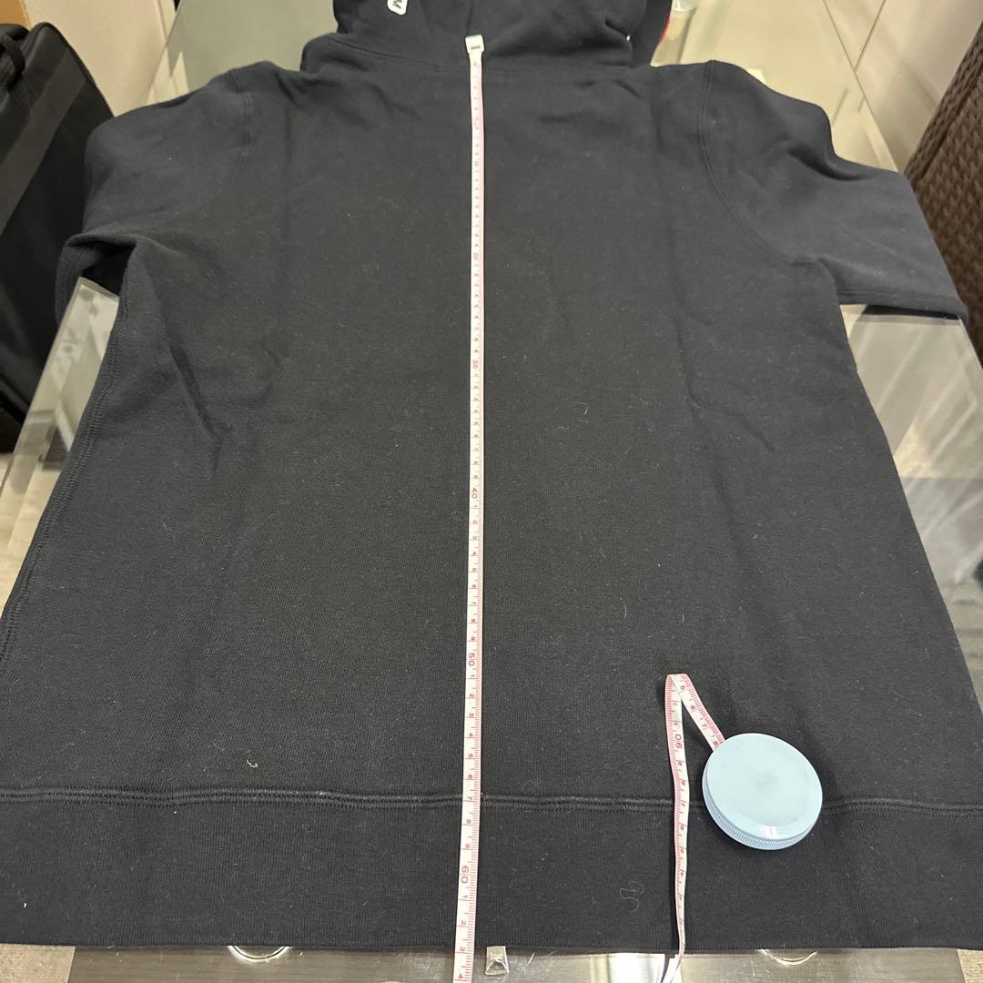 トップス BETTY A BATHING APE