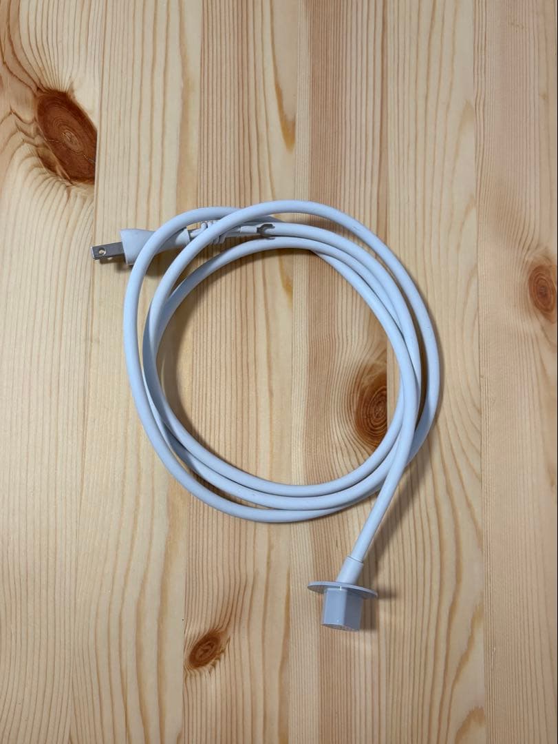 Macデスクトップ iMac 27inch Retina 5K 2017 Core i5 16GB