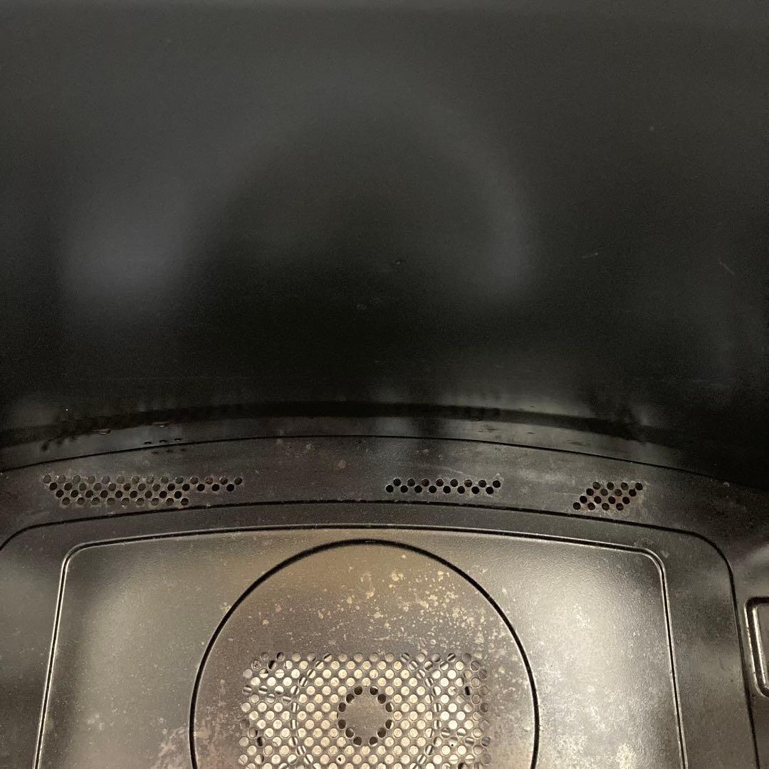 4461-T 東芝 オーブンレンジ ER-SD3000 ジャンク