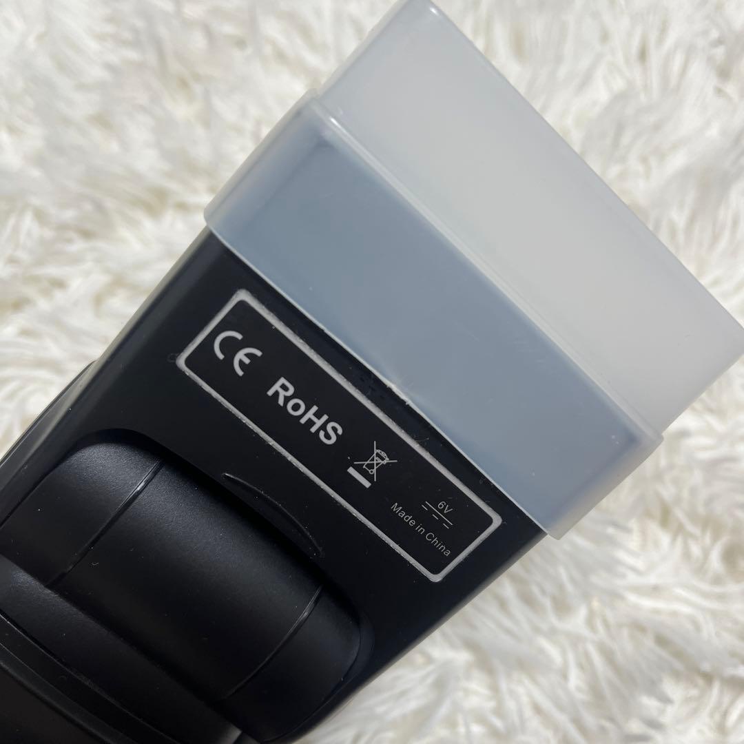 Canon EOS 7D デジタル一眼レフカメラセット　バッテリーなし