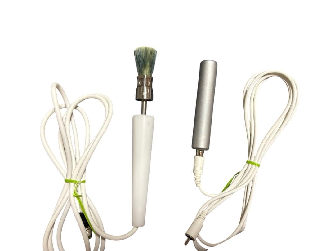 美品　ドクターリセラ　リメイクプロ2