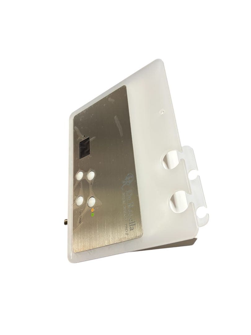 美品　ドクターリセラ　リメイクプロ2