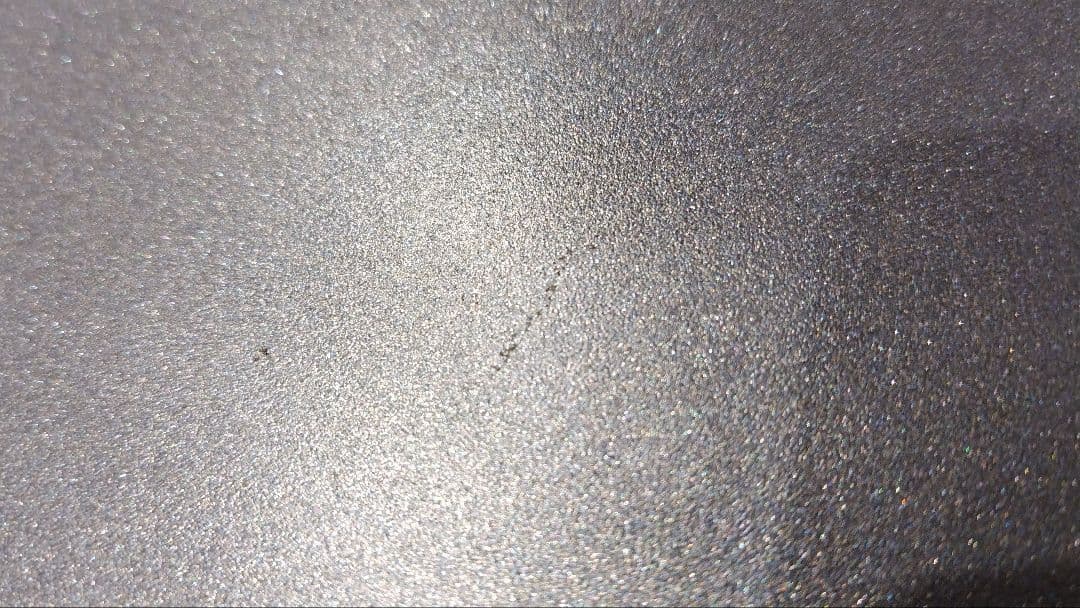 BRUNO ホットプレート グランデ BOE026 一度使用 フルセット