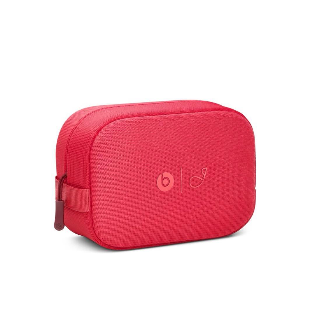 ヘッドホン Beats Solo 4 - JENNIE Special Edition