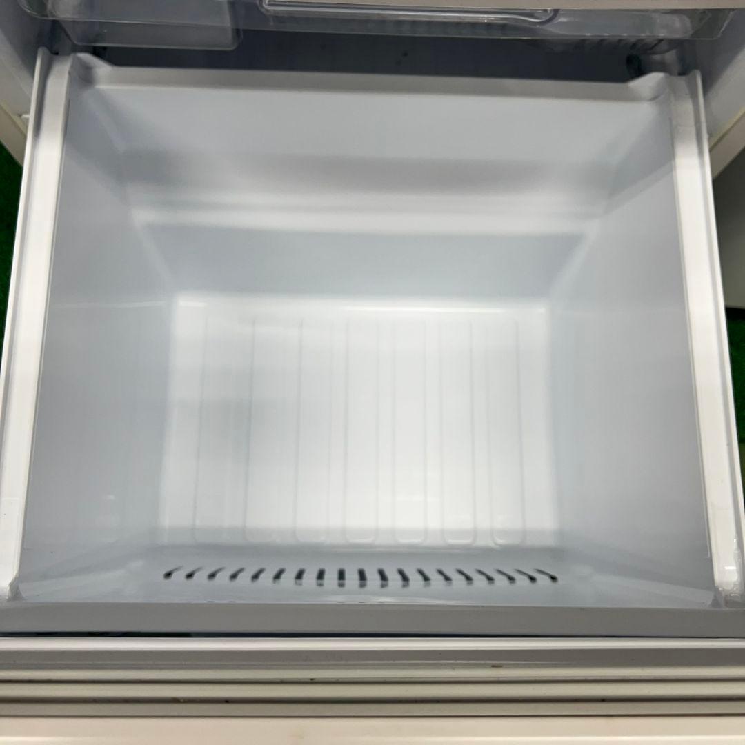 219 冷蔵庫　洗濯機　一人暮らし　小型　保証込　電子レンジ　格安セット　美品