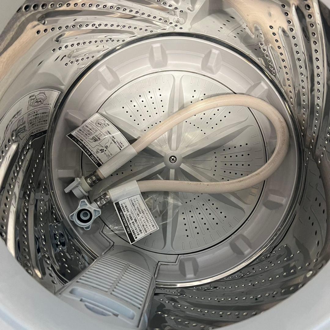 219 冷蔵庫　洗濯機　一人暮らし　小型　保証込　電子レンジ　格安セット　美品