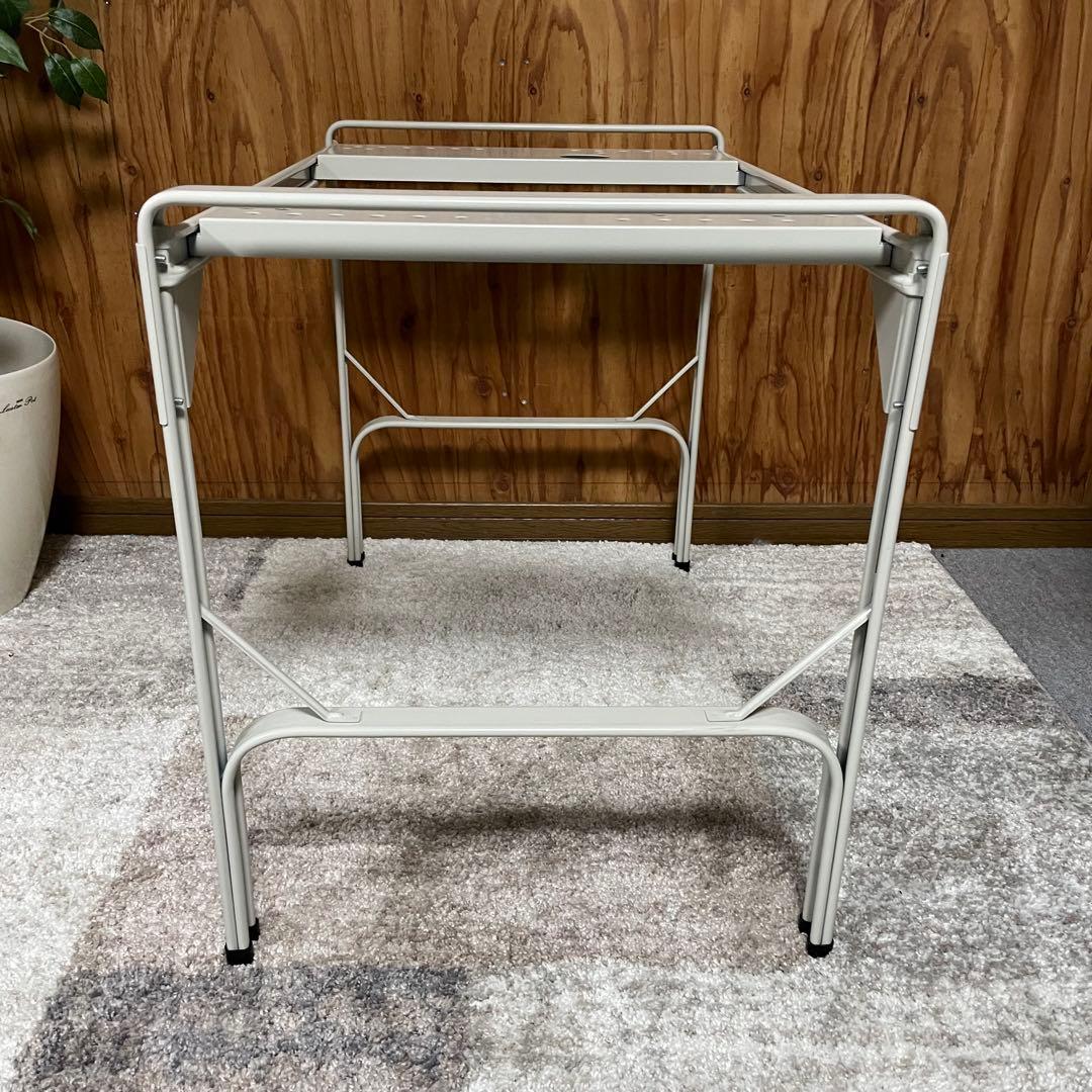 都内23区送料無料✨PANASONIC✨衣類乾燥機　 NH-D603 2021年