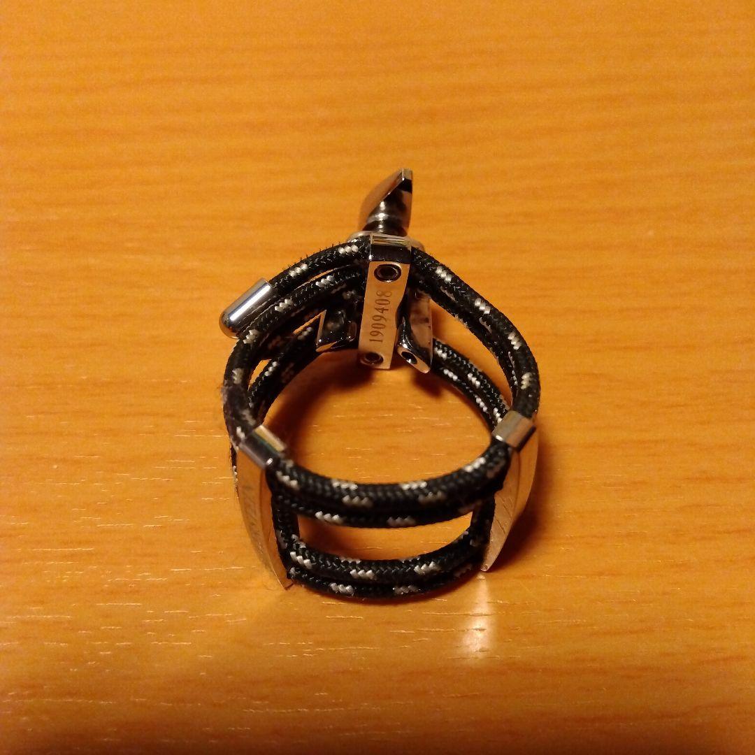 シルバースタイン、アルト用