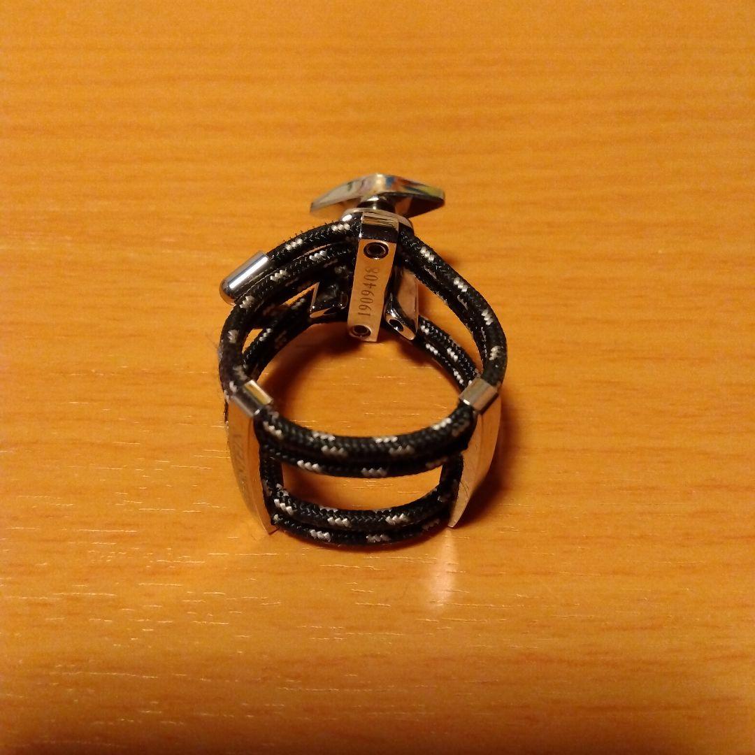 シルバースタイン、アルト用