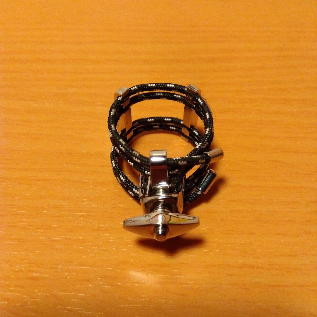 シルバースタイン、アルト用