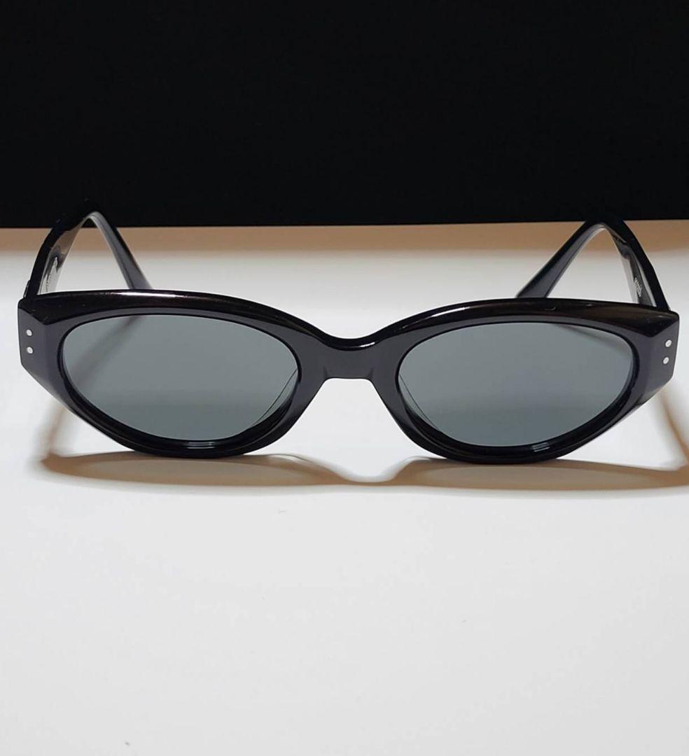 ◆GENTLE MONSTER◆サングラス　ROCOCO Col.01