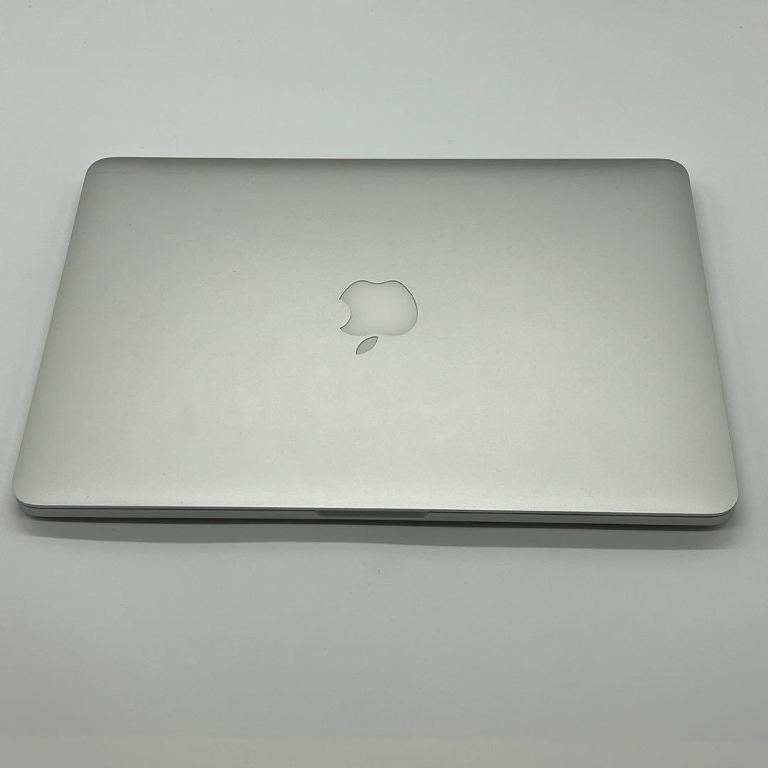 MacBook Pro 13inch メモリ16gb A1502
