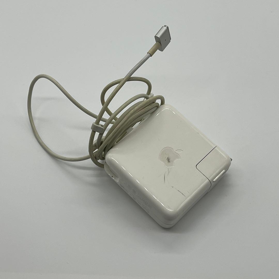 MacBook Pro 13inch メモリ16gb A1502