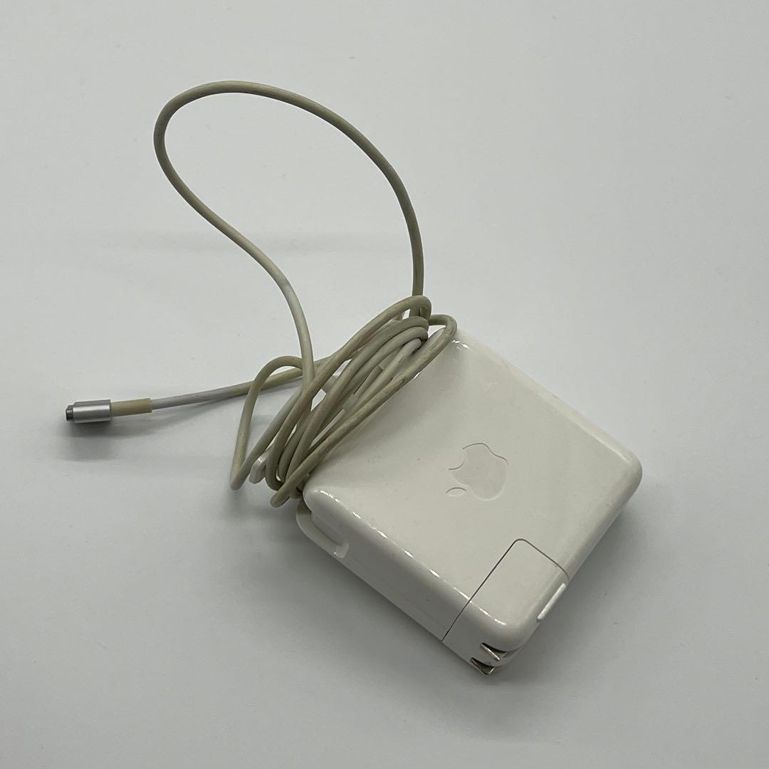 MacBook Pro 13inch メモリ16gb A1502